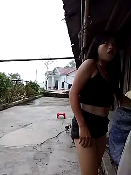 hikomy- (F young) - #affordable-cam2cam #anal #anal-asian #anal-doggy-style #anal-fingering #anal-young #asian #asian-deepthroat #asian-foot-fetish #asian-young #best #best-young #big-ass #big-ass-anal #big-ass-asian #big-ass-doggy-style #big-ass-young #black-hair #black-hair-young #bukkake #cam2cam #cheapest-privates #cheapest-privates-asian #cheapest-privates-best #cheapest-privates-young #cowgirl #deepthroat #dirty-talk #doggy-style #fingering #fingering-asian #fingering-young #foot-fetish #gagging #gape #goth #hd #leather #massage #medium #mobile #mobile-young #orgasm #outdoor #romantic #romantic-asian #romantic-young #sexting #small-audience #trimmed #trimmed-asian #trimmed-young #vietnamese #young