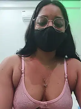Monika_767 webcam