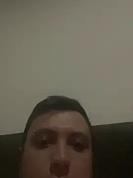 _pervRS webcam
