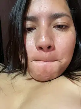 draantoSW15 webcam