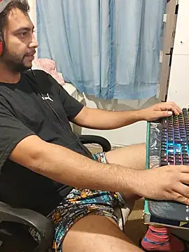 lzinrj live cam on StripChat