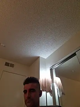 myth5hk webcam