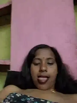 Hot_khusi753 webcam