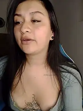 Dakota_Storm_ webcam