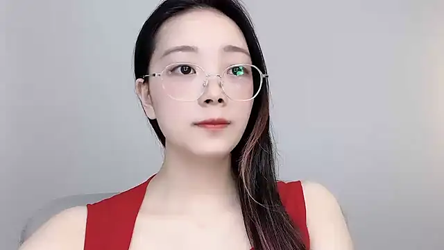vera999- webcam