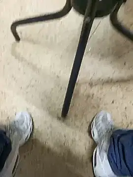 public459 webcam
