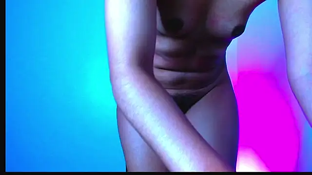 violet-lois webcam