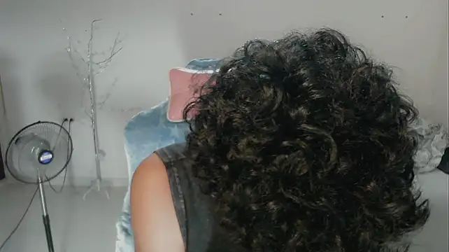 FUNNY_DICK_ webcam