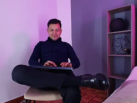 Hey_Noaah webcam