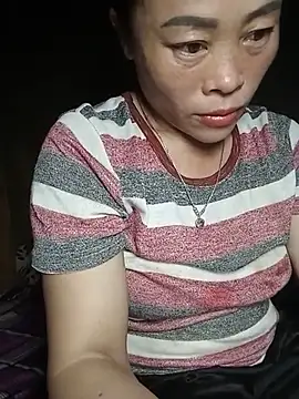 sena-baby2 webcam