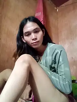 Sexy_princess2002 webcam