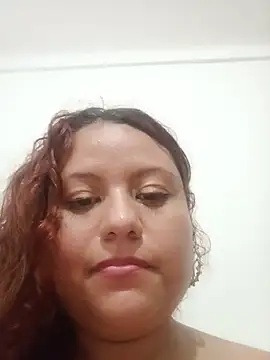 Demonia3456 webcam