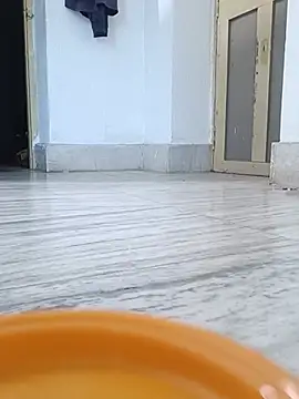 santhoshsiva69 webcam