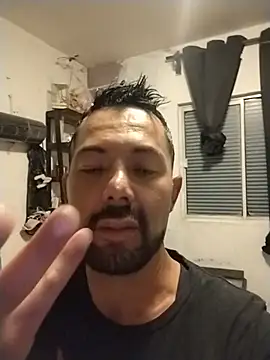 abdiel1257 webcam