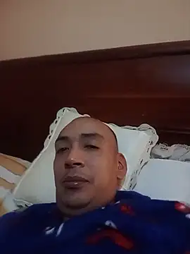 Cain180k webcam
