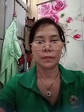EmthichXyx webcam