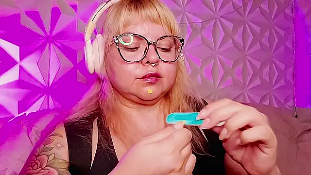 Satyn_doll webcam