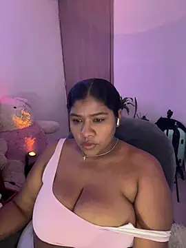 paola091 webcam