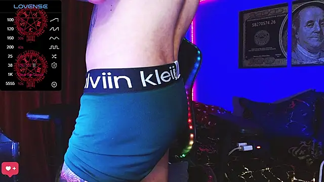 jhonny__ackerman webcam