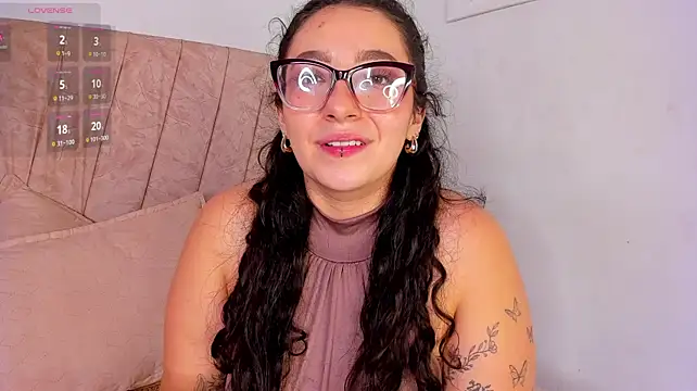 sweet_p_ webcam