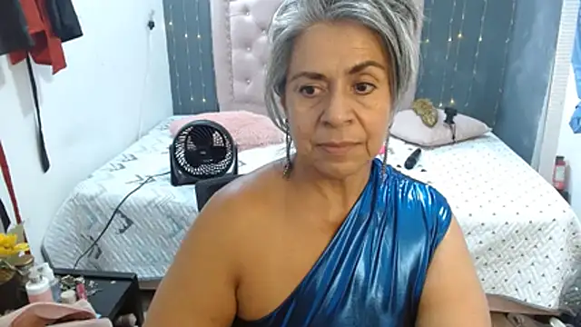 lalisha_96 webcam
