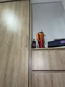 ari_sexy1 webcam