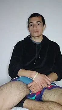 Thick_Cock webcam