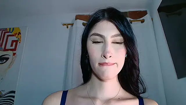 valeria_gonzales_