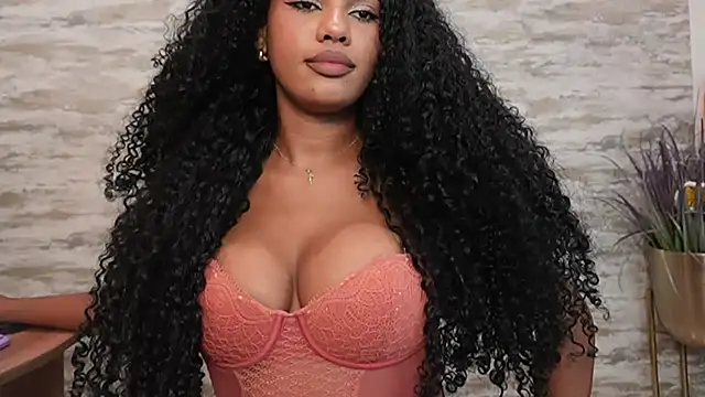 HOTBLACKANDWHITE2 live cam on StripChat