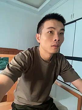 gutou001's live cam