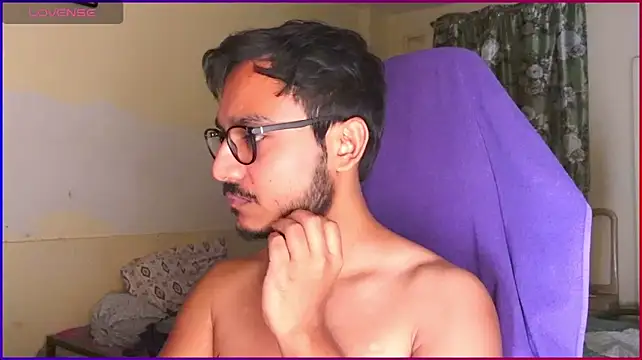 fuckkboy101 live cam on StripChat