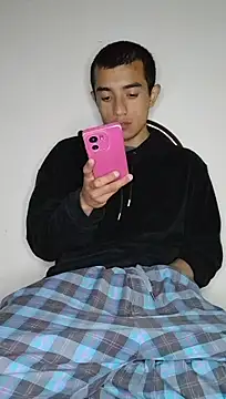 Thick_Cock live cam on StripChat