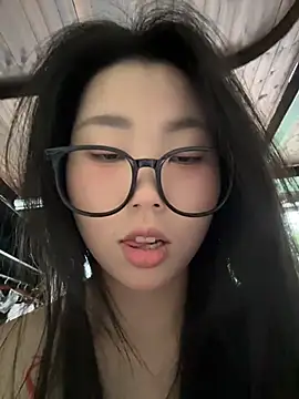 xiaozz-001