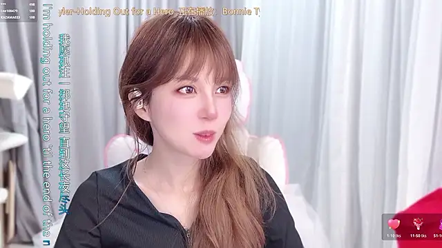 hi-AnAn webcam