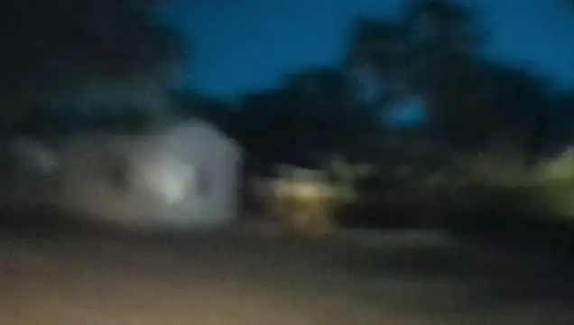 stoner_420 webcam
