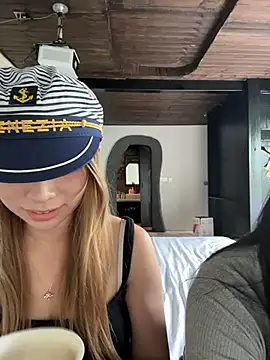 xiaozz-001 webcam