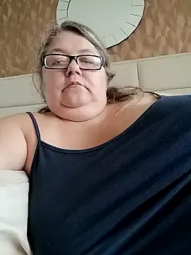 sex2 webcam
