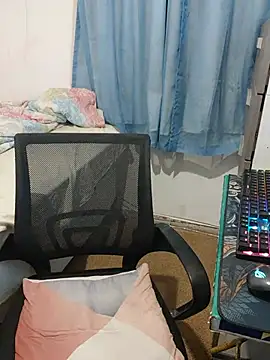 lzinrj webcam