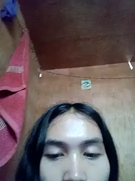 sexy_princess2002 (M young) - FINGER ASS