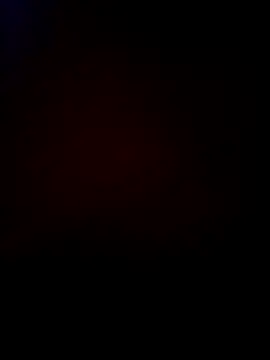 Rani1015 webcam
