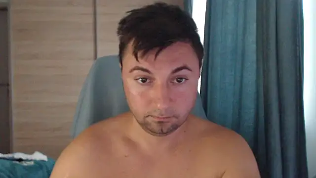 HankMalone webcam