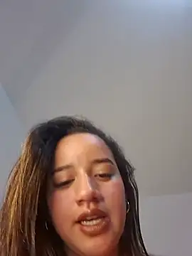 emilyrouxe webcam