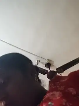 yamini1431 webcam
