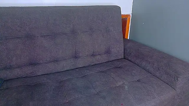 JenaCooper_ webcam