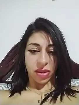 arianna_rouse_ webcam
