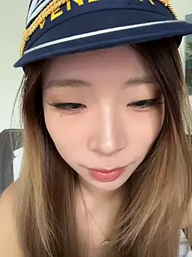 xiaozz-001 webcam