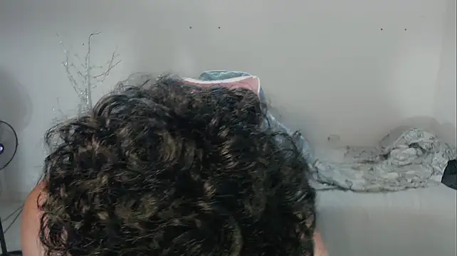 FUNNY_DICK_ webcam