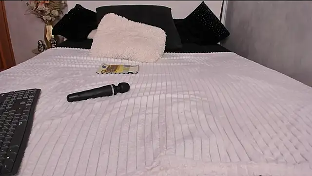 boobies4fun webcam
