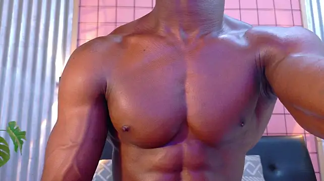 martin_killer webcam