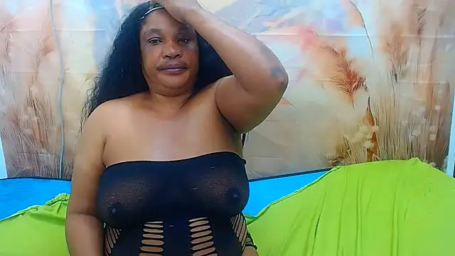 LuxeBBWxx2